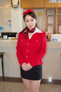 村里美人香免费阅读