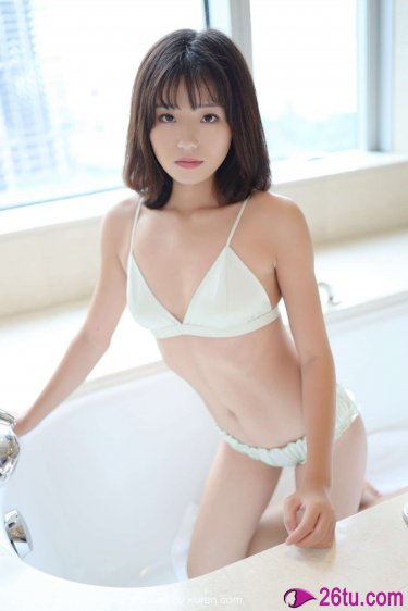 越野花香